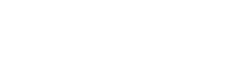 5757